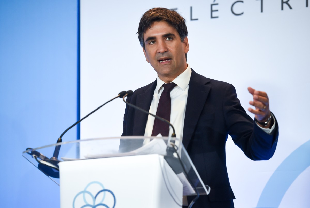 Economía defiende que controlar Sareb permitirá reducir su impacto negativo en las cuentas públicas