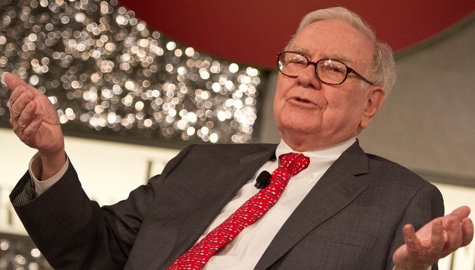 Las 9 lecciones sobre el dinero y la vida que la mayoría de la gente aprende demasiado tarde