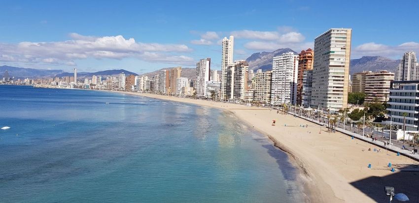 La vivienda 3 en 1, una tendencia generada tras la pandemia del covid-19