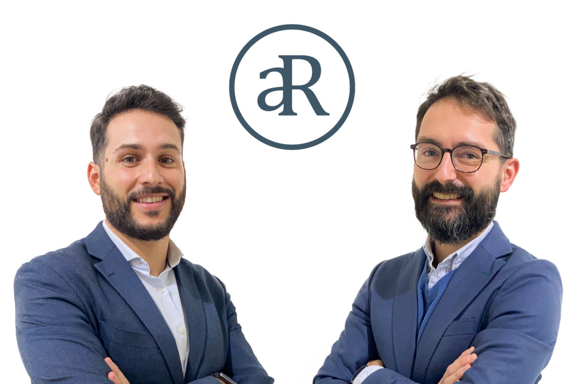 aRetail ficha a dos ex Forcadell para liderar el mercado ‘retail’ de zonas secundarias