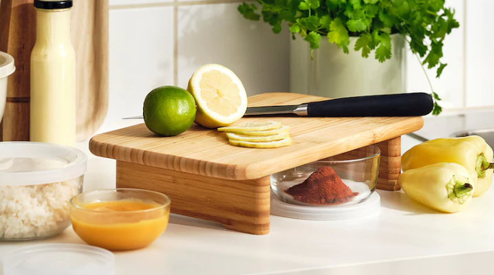 Cómo decorar tu casa esta primavera: tonos alegres y muebles reciclados