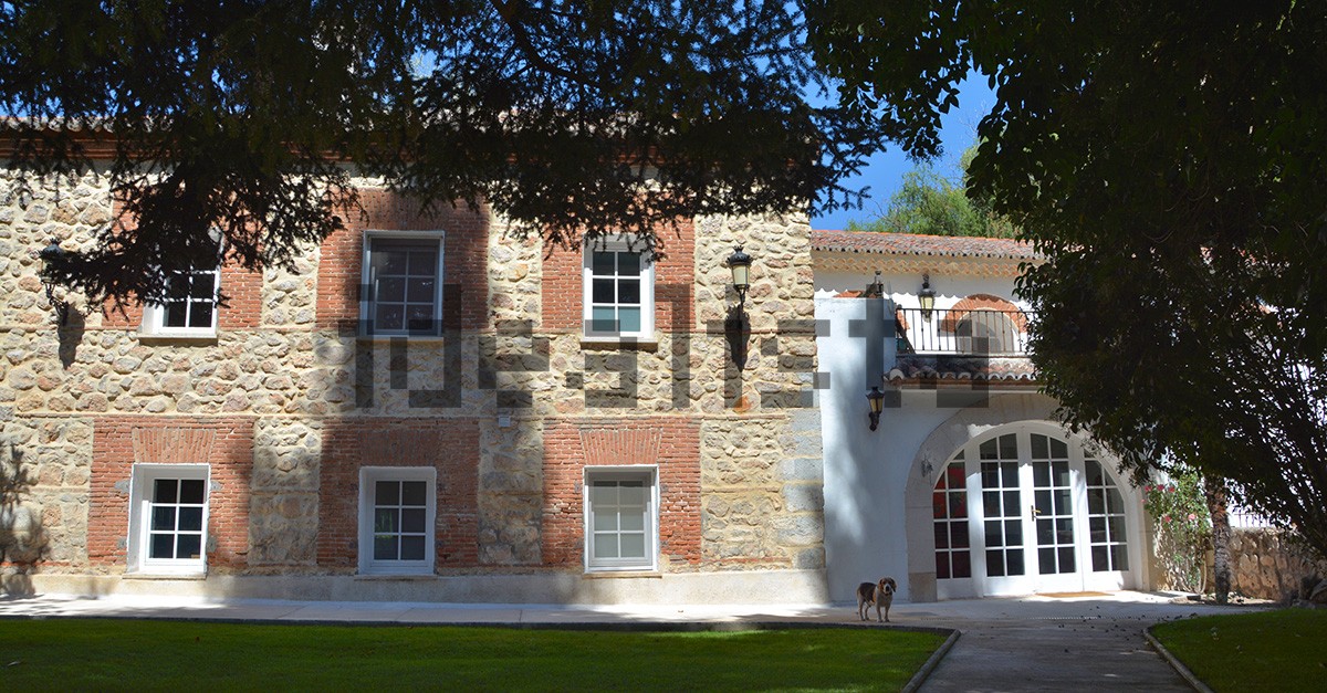 casa_01