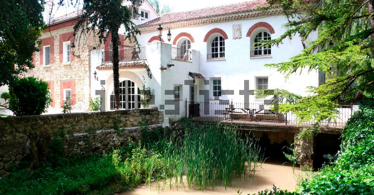 casa_02