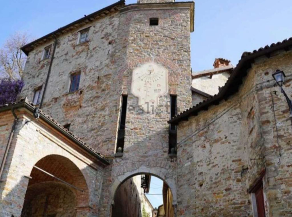 castello_allasta2