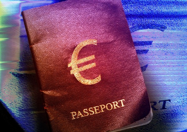 El euro cumple 20 años y apuesta por la nueva era digital