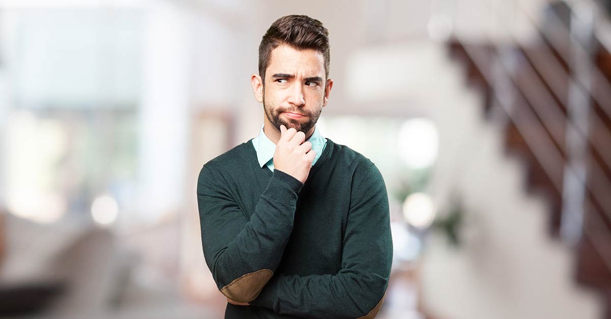 ¿Cuánto voy a cobrar de paro?