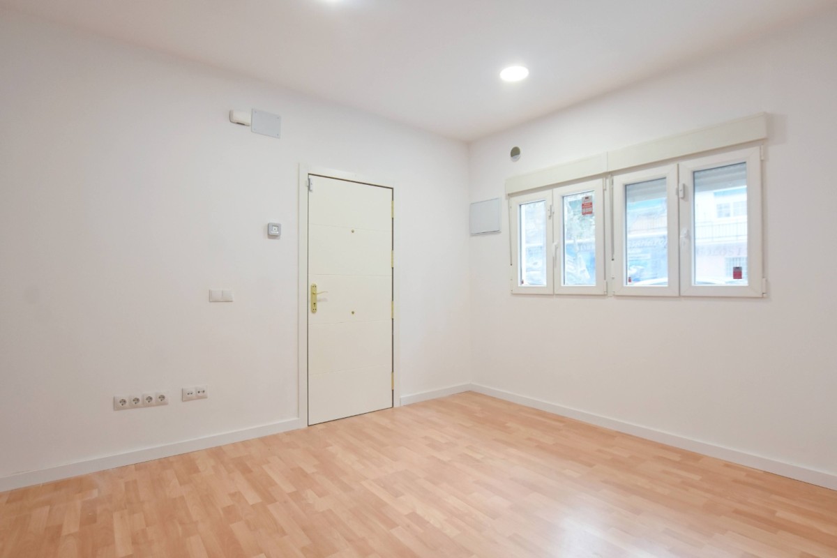 entrada_desde_el_portal