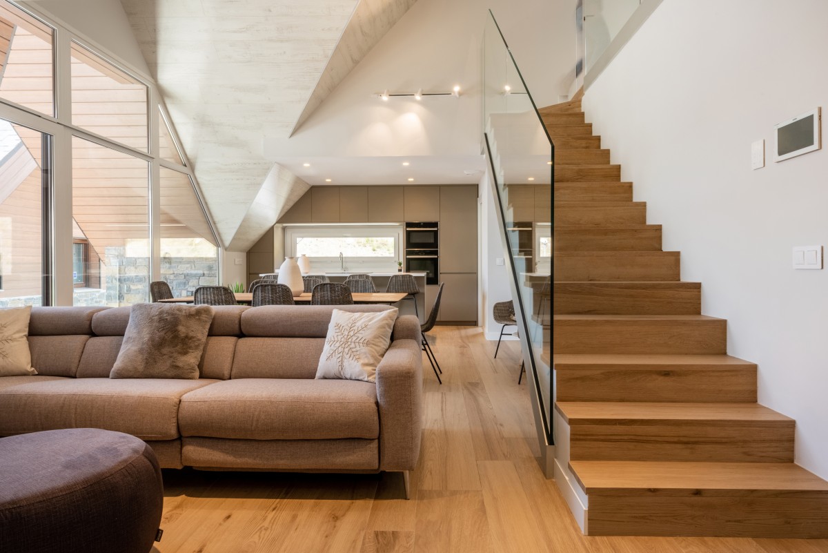 es_pletieus_porcelanosa-1