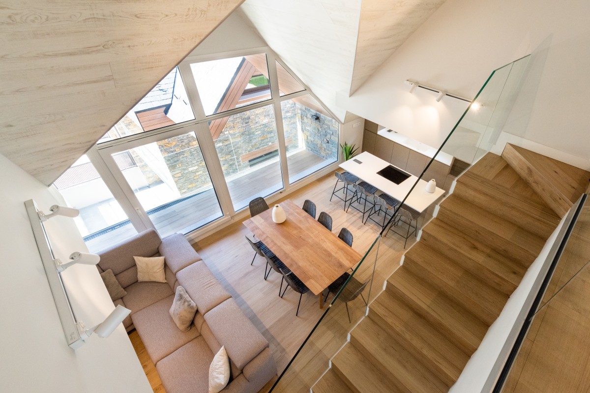 es_pletieus_porcelanosa-3