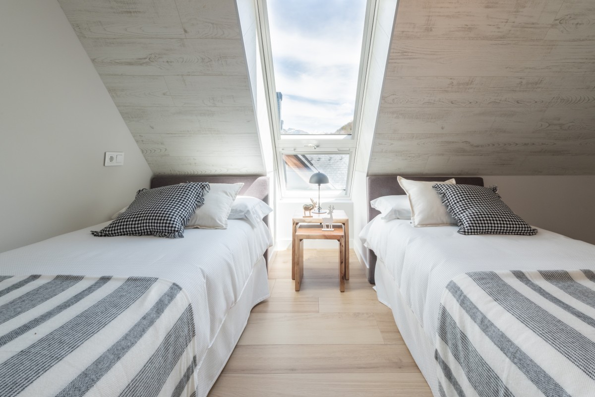 es_pletieus_porcelanosa-7