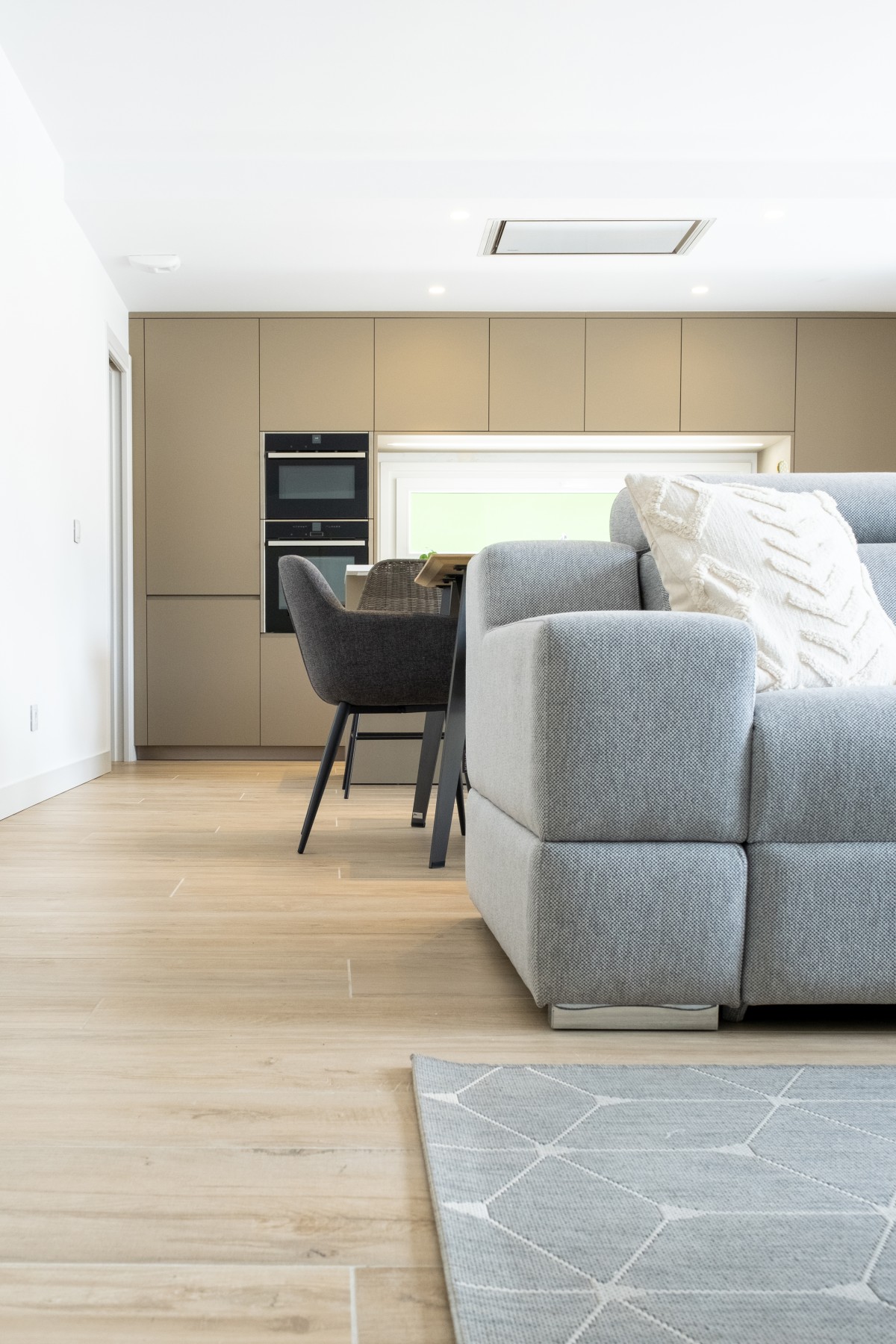 es_pletieus_porcelanosa-8