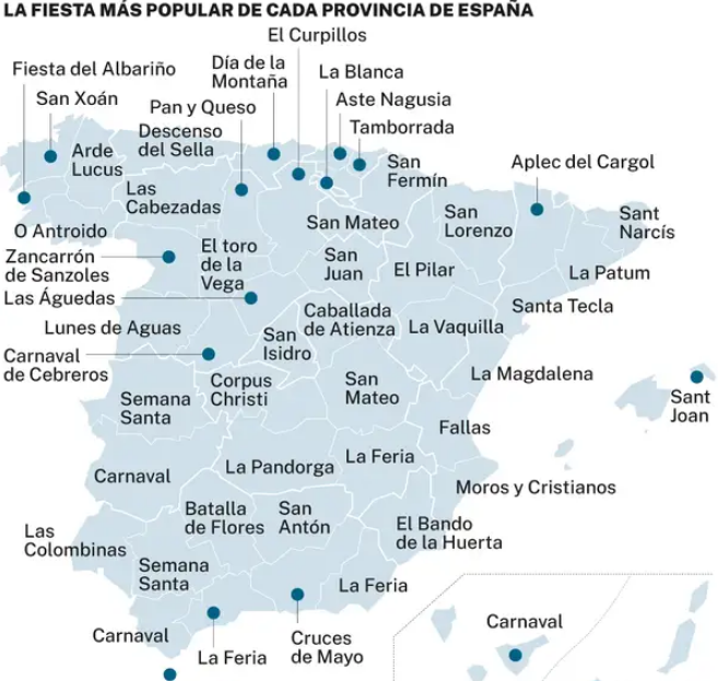 fiestas_espana