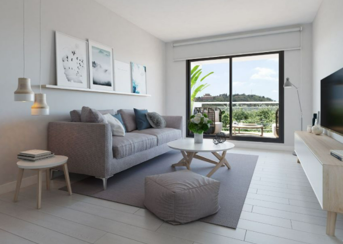 Así ha cambiado la forma de vender casa en España tras la pandemia