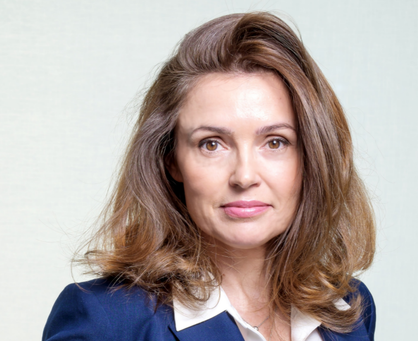 El fondo Värde vende su participación en La Finca a los Cereceda por 130 millones de euros