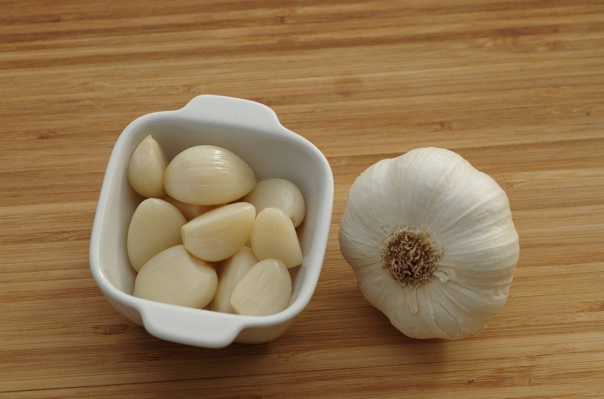 Cinco verduras perfectas para cultivar en el balcón de casa en enero