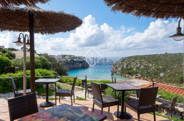 Las medidas que plantea la nueva ley turística de Baleares