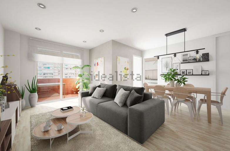 Cuánto subirá el precio de la vivienda en 2022, según los expertos