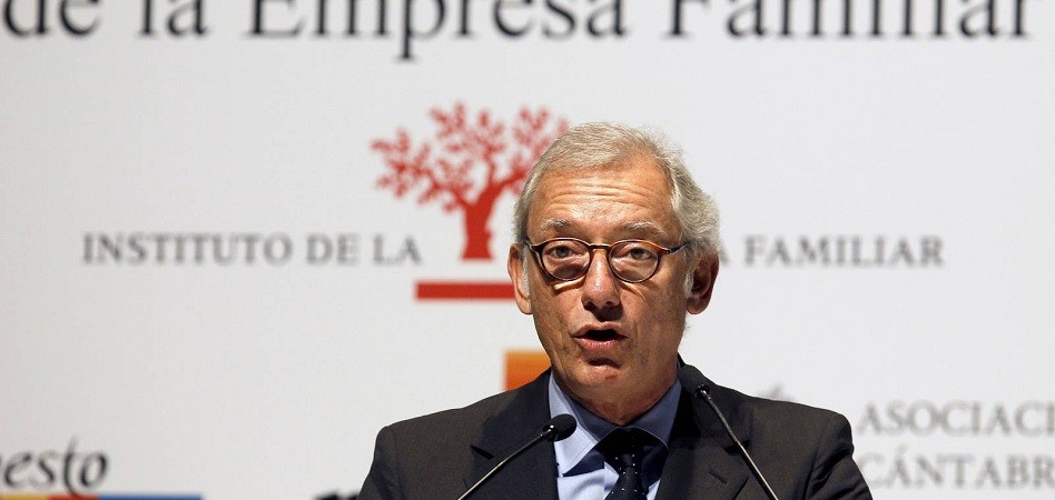 El patrimonio inmobiliario del fundador de Mango ya supera los 1.200 millones de euros