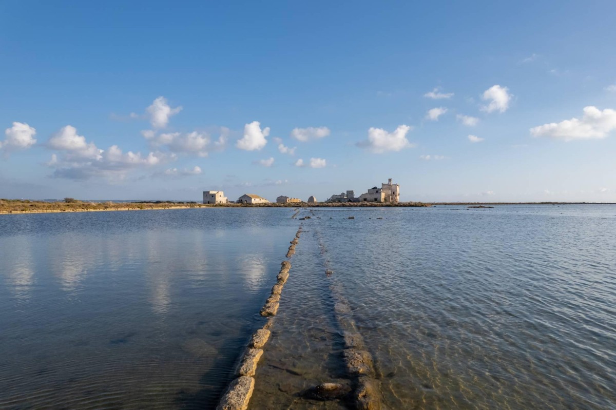 isola_privata_a_marsala_in_vendita2