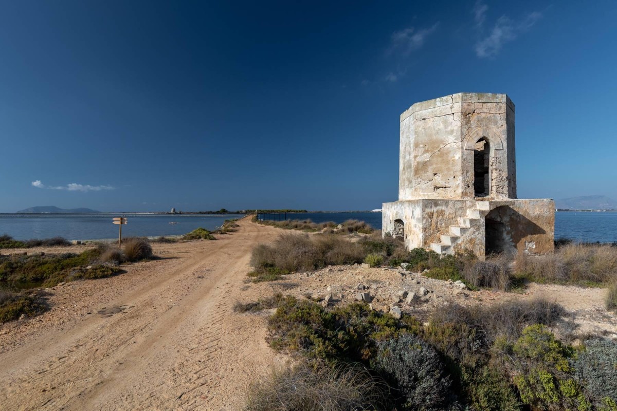 isola_privata_a_marsala_in_vendita5