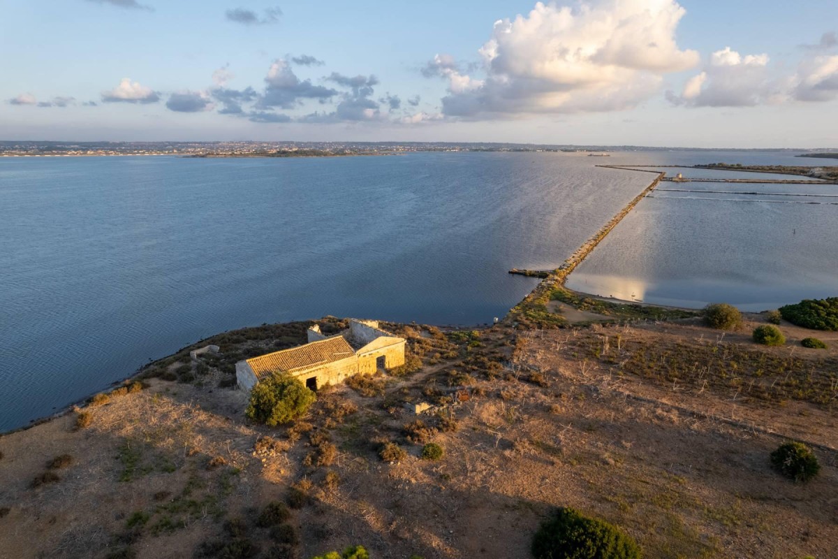 isola_privata_in_vendita_a_marsala6
