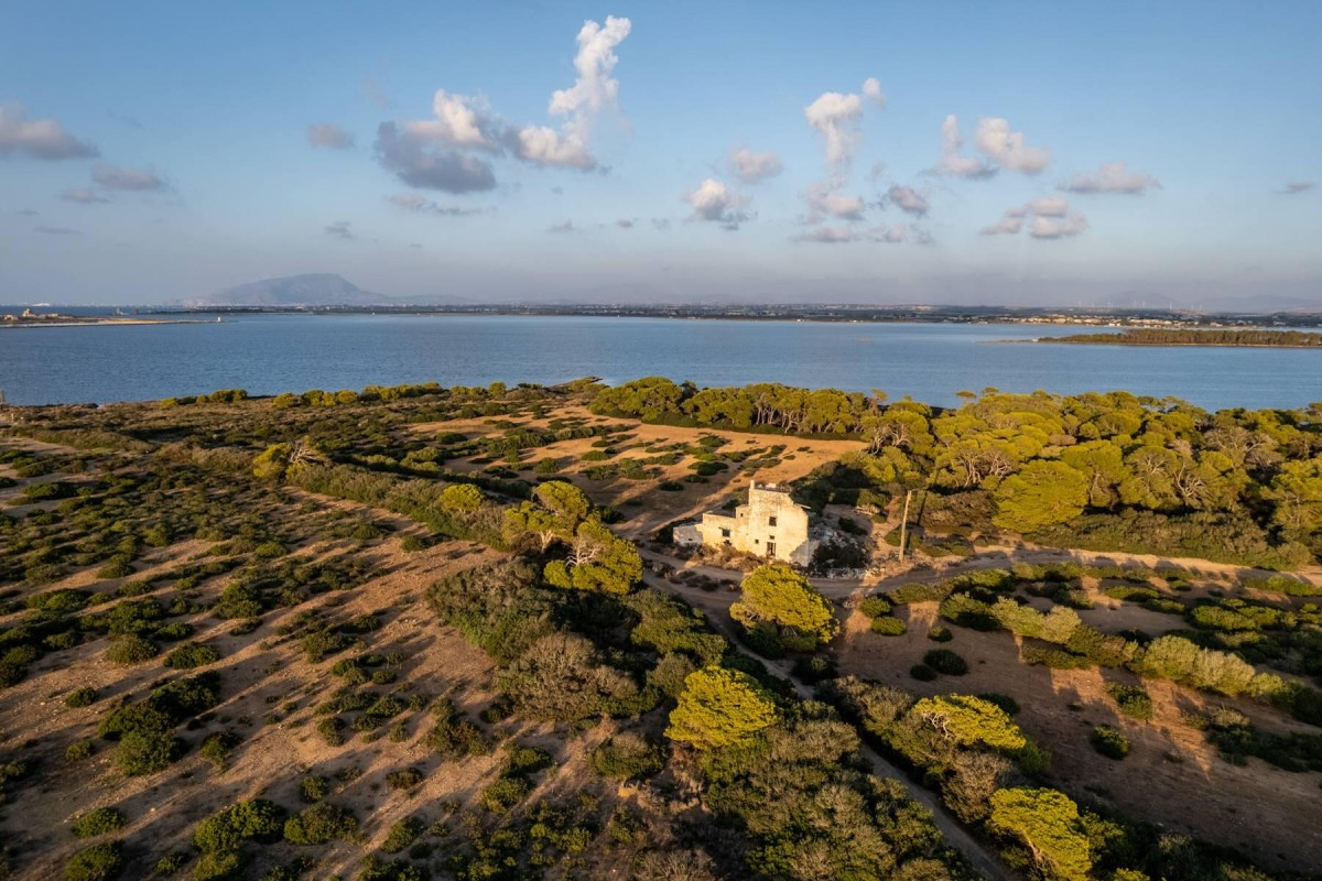 isola_privata_in_vendita_a_marsala7