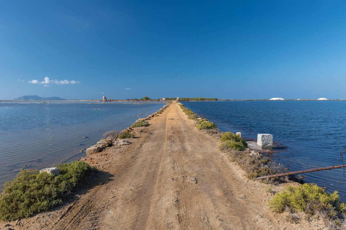 isola_privata_in_vendita_a_marsala8