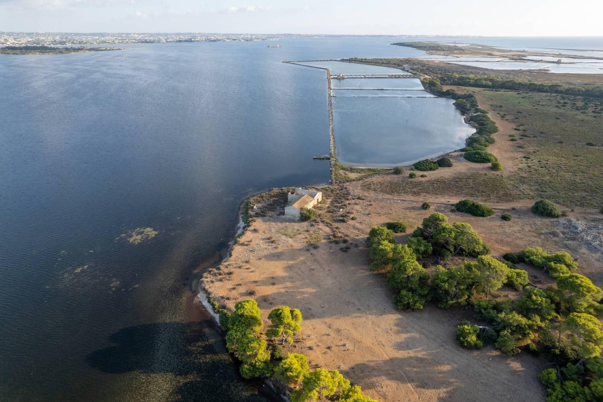 isola_privata_in_vendita_a_marsala9