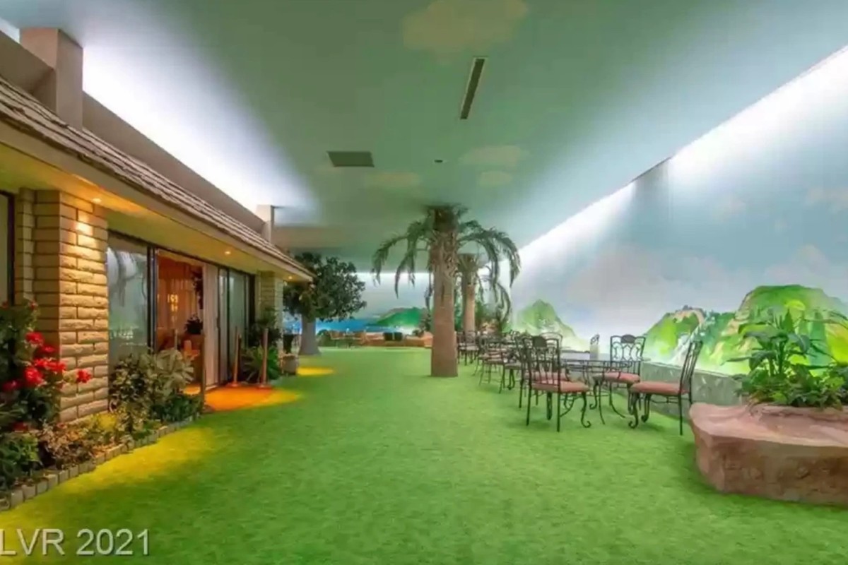 las-vegas-bunker-home-12