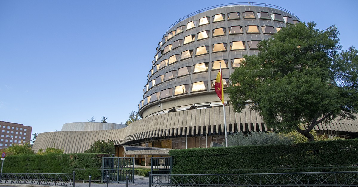 Cómo reclamar la devolución de la plusvalía municipal