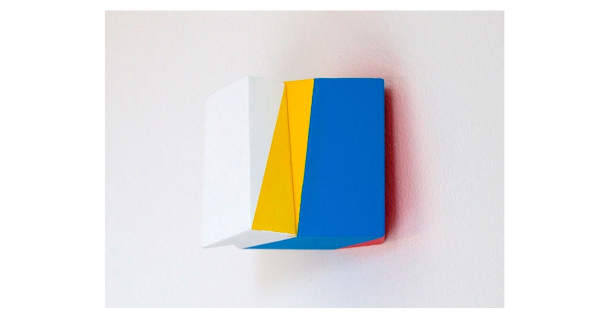 6 obras de arte para decorar tu casa desde 340 euros