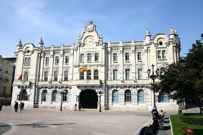 El vacío legal para recuperar la plusvalía municipal