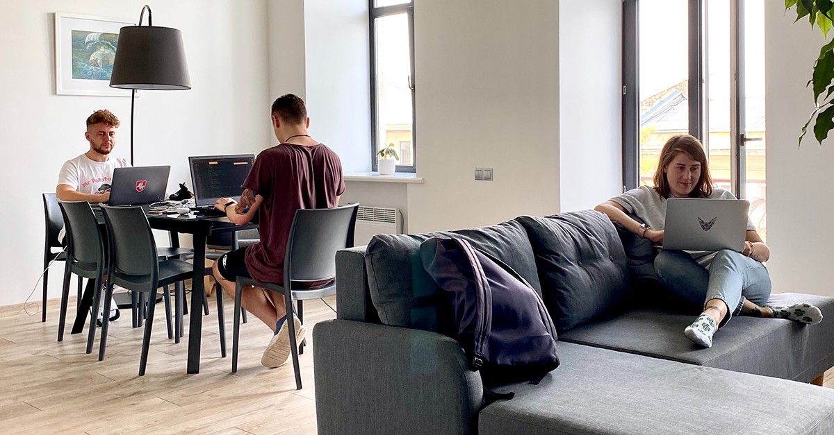 El Bono Alquiler Joven beneficiará más a las provincias con rentas más bajas, según ARAG