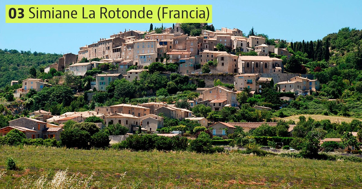 03_emdee_wikimedia_cc-by-sa-3.0