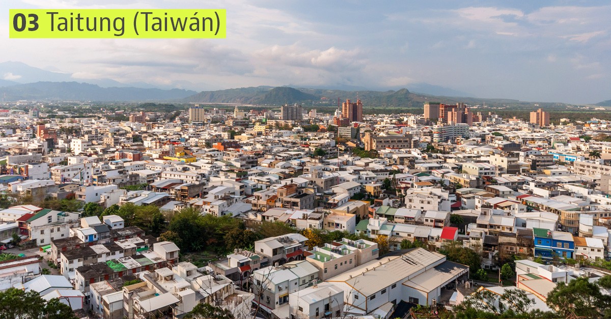 03_liaon98_wikimedia_cc-by-sa-3.0-tw