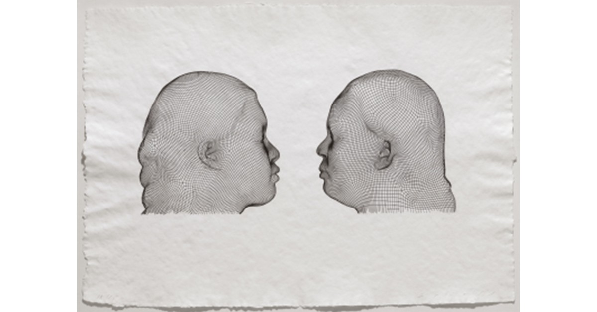 Diez obras de arte para sorprender a tu pareja este San Valentín