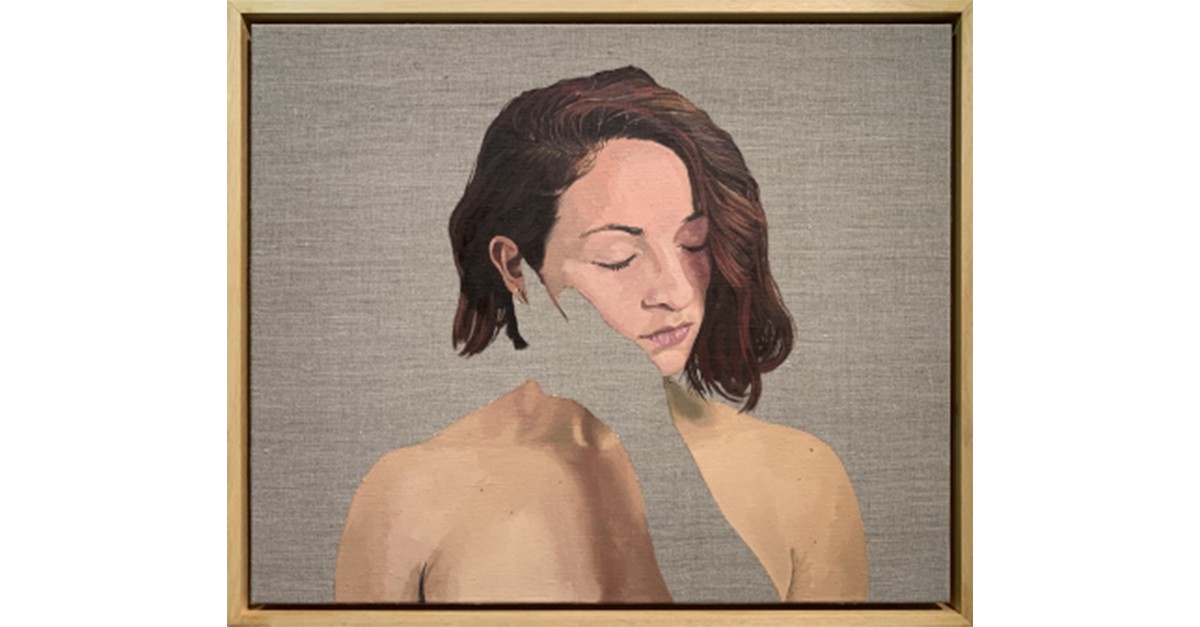 Diez obras de arte para sorprender a tu pareja este San Valentín