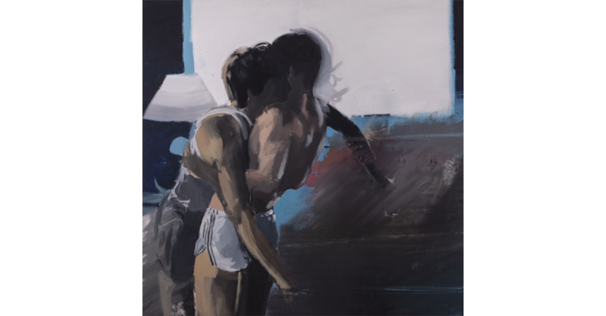 Diez obras de arte para sorprender a tu pareja este San Valentín