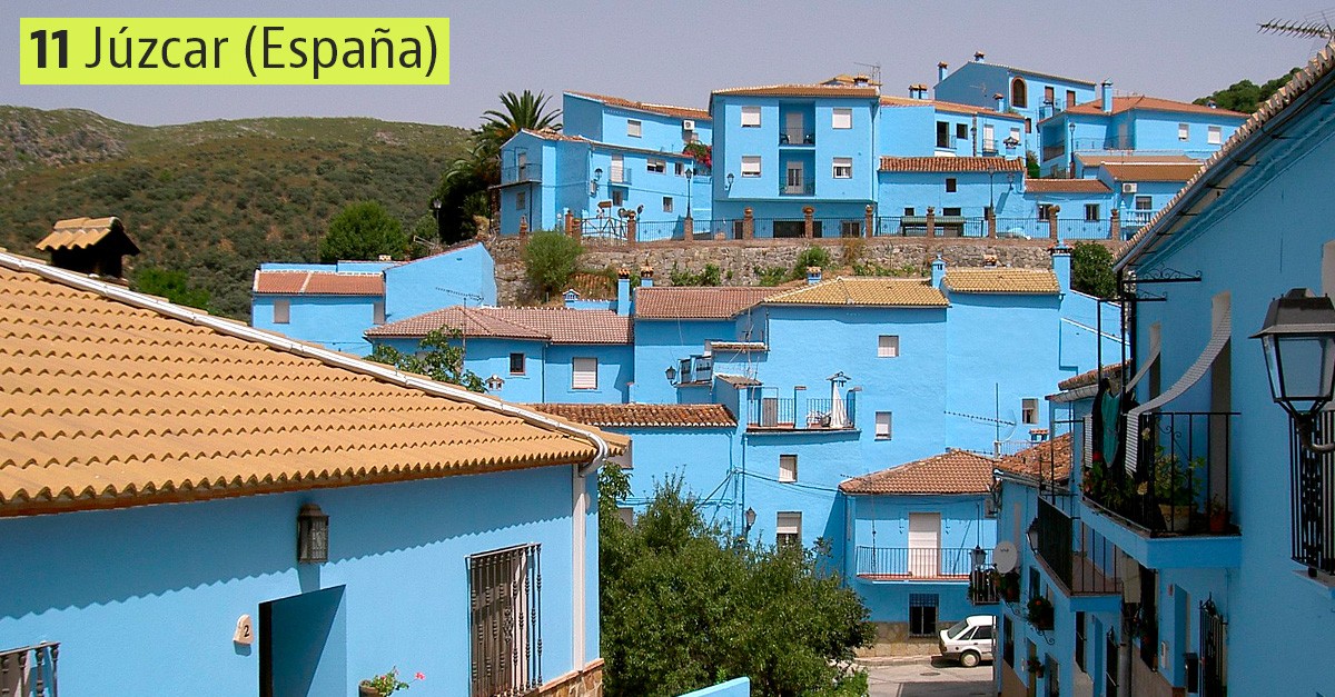 11_manuelfloresv_wikimedia_cc_by_2.0