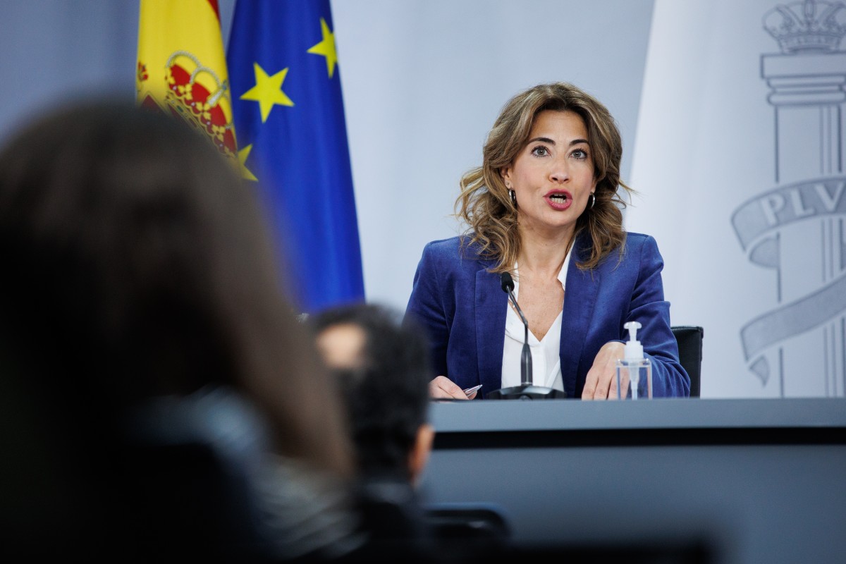 El Gobierno aprueba la Ley de Vivienda y pide su tramitación parlamentaria por la vía de urgencia