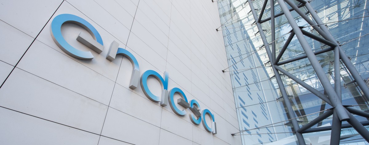 Cataluña multa a Endesa por retrasos en la emisión de facturas de la luz