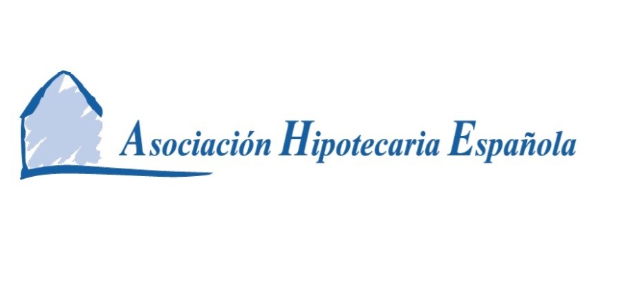 El saldo de la cartera hipotecaria aumentó en 2021 un 0,9%, hasta los 455.472 millones, según la AHE