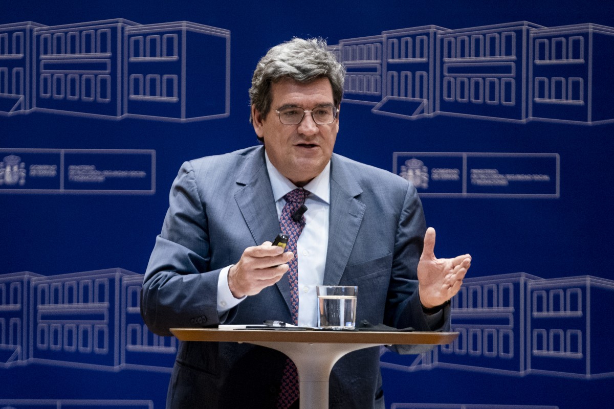 El Gobierno aprueba el proyecto de ley para impulsar los planes de pensiones de empleo