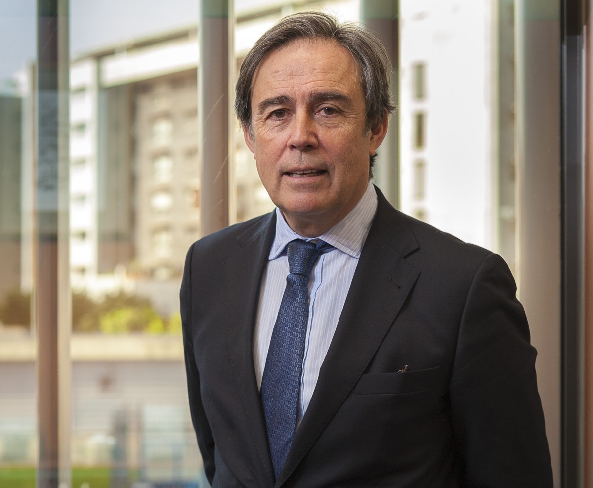 Insur lanza una emisión de bonos en el MARF por hasta 30 millones de euros