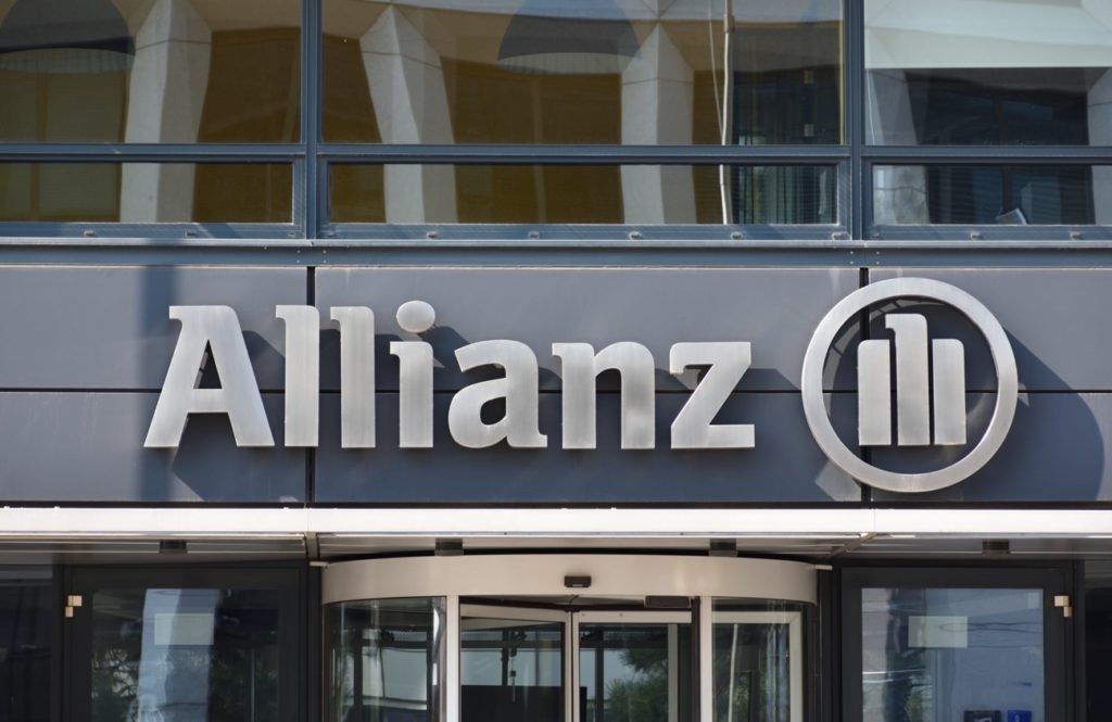 El brazo inmobiliario de Allianz cerró 2021 con 3.000 millones de inversión en residencial