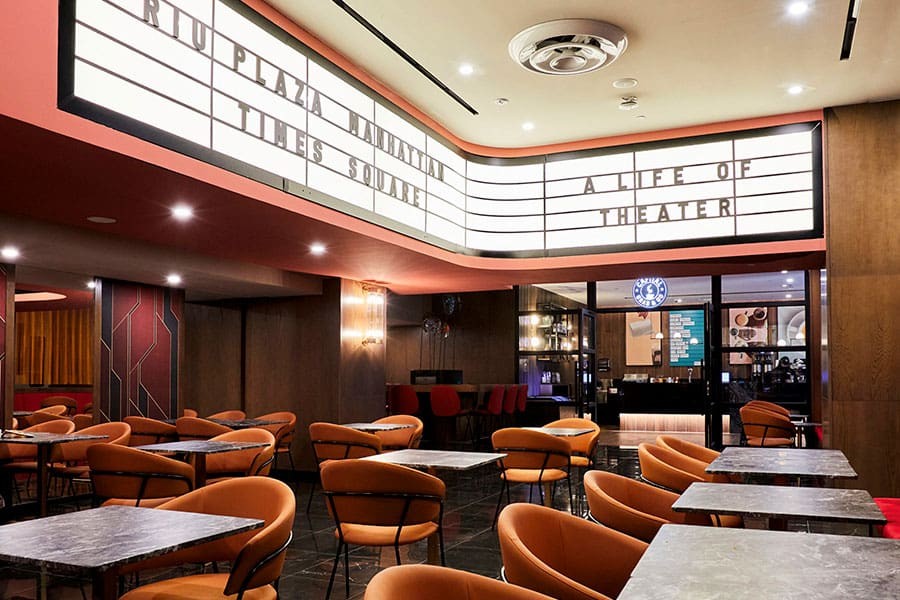 bar-riu-plaza-manhattan_tcm49-258504