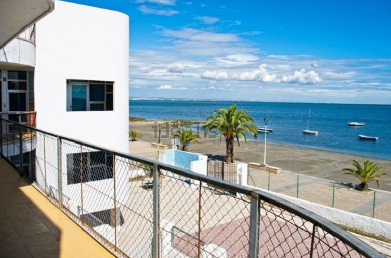 Llegan al mercado más proyectos ‘cohousing’: casas en la playa, el pueblo o la ciudad desde 100.000 euros