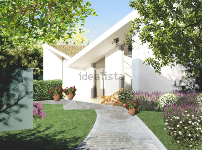 Llegan al mercado más proyectos ‘cohousing’: casas en la playa, el pueblo o la ciudad desde 100.000 euros