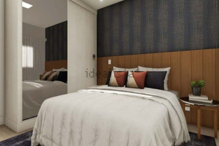 Llegan al mercado más proyectos ‘cohousing’: casas en la playa, el pueblo o la ciudad desde 100.000 euros