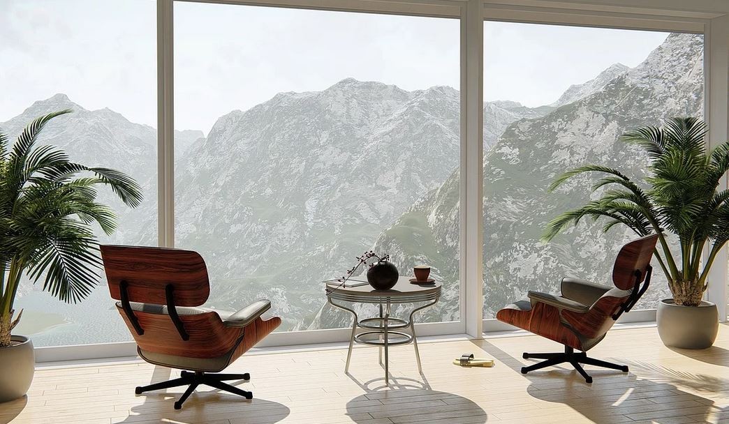 Los factores más valorados a la hora de buscar una vivienda